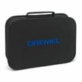 Miniatyrbild 3 av 4: Multiverktyg Dremel 4250