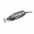 Miniatyrbild 2 av 4: Multiverktyg Dremel 4250