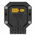 Miniatyrbild 5 av 9: LED spotlight EDM 36107 20 W 1000 Lm 2000 Lm 500 lm 3 i 1