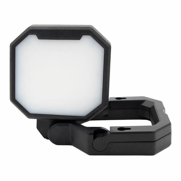LED spotlight EDM 36107 20 W 1000 Lm 2000 Lm 500 lm 3 i 1