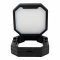 Miniatyrbild 7 av 9: LED spotlight EDM 36107 20 W 1000 Lm 2000 Lm 500 lm 3 i 1