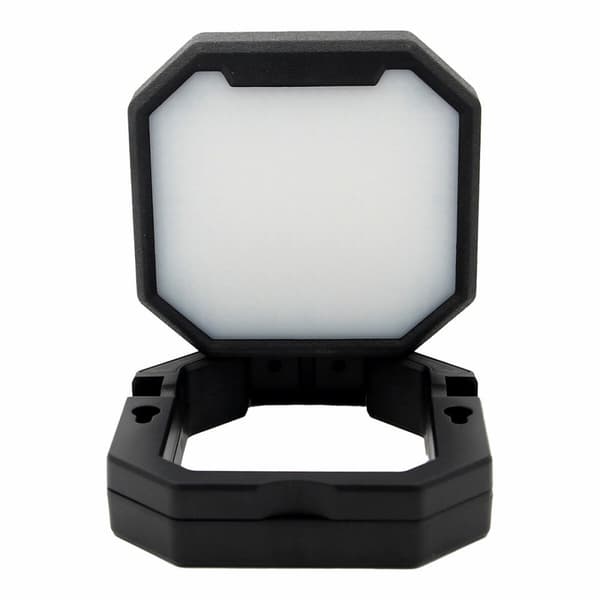 LED spotlight EDM 36107 20 W 1000 Lm 2000 Lm 500 lm 3 i 1