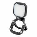 Miniatyrbild 8 av 9: LED spotlight EDM 36107 20 W 1000 Lm 2000 Lm 500 lm 3 i 1