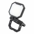 Miniatyrbild 9 av 9: LED spotlight EDM 36107 20 W 1000 Lm 2000 Lm 500 lm 3 i 1