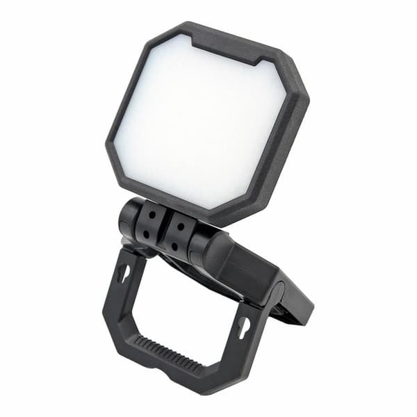 LED spotlight EDM 36107 20 W 1000 Lm 2000 Lm 500 lm 3 i 1