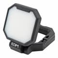 Miniatyrbild 1 av 9: LED spotlight EDM 36107 20 W 1000 Lm 2000 Lm 500 lm 3 i 1