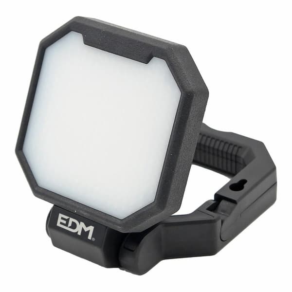 LED spotlight EDM 36107 20 W 1000 Lm 2000 Lm 500 lm 3 i 1
