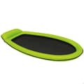 Miniatyrbild 1 av 4: Luftmadrass Intex
