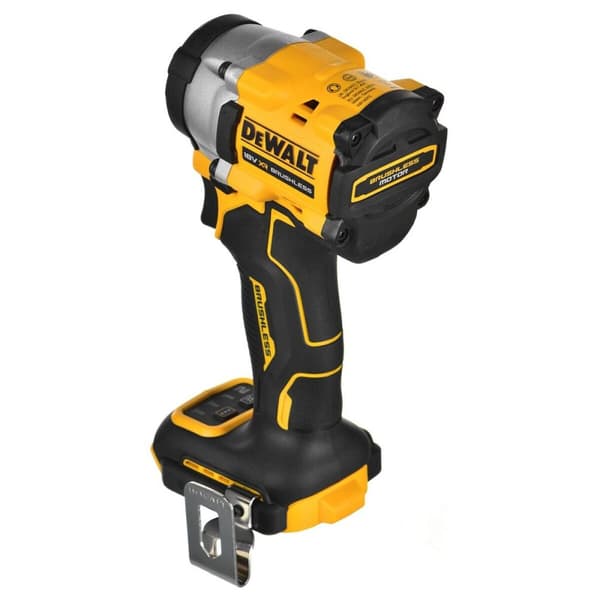 Slagnøgle Dewalt DCF923N 18 V 406 Nm 610 Nm