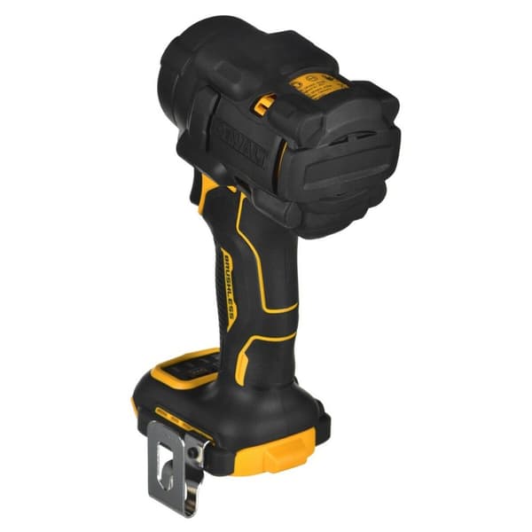 Slagnøgle Dewalt DCF923N 18 V 406 Nm 610 Nm