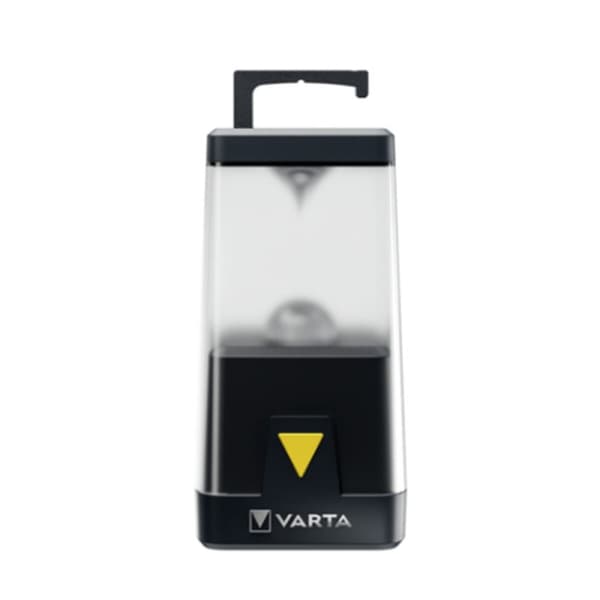 LED-lanterne Varta L30RH Batteri Hybrid 500 lm (3)