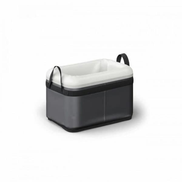 Kyl Dometic Grå 20 L