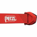 Miniatyrbillede 4 af 5: LED Pandelampe Petzl E063AA03 Rød 450 lm (1 enheder)