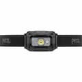 Miniatyrbild 5 av 5: LED-lampa för huvudet Petzl E069BA00 Svart 450 lm (1 antal)