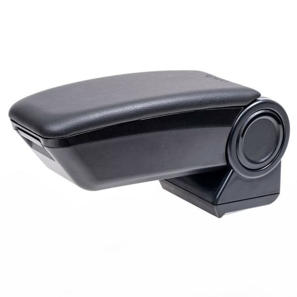 armlæn Armster CHEVROLET AVEO 2011-2020 Polyskin