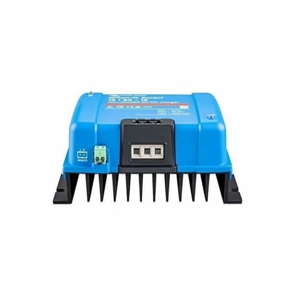 Akkulaturi Victron Energy Orion-Tr Smart 12/24-15A (360W) DC-DC