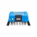 Pikkukuva 3 / 5: Akkulaturi Victron Energy Orion-Tr Smart 12/24-15A (360W) DC-DC