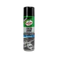 Pikkukuva 1 / 2: Kojelaudan puhdistusaine Turtle Wax TW51983 Fresh Shine 500 ml