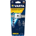 Miniatyrbillede 3 af 3: LED Pandelampe Varta ULTRALIGHT H30R (100 enheder) (1 enheder)