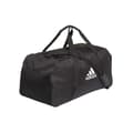 Pikkukuva 3 / 3: Urheilukassi Adidas M GH7266 Musta Yksi koko