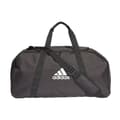 Pikkukuva 1 / 3: Urheilukassi Adidas M GH7266 Musta Yksi koko