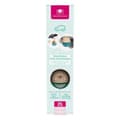 Miniatyrbilde 3 av 3: Billuftfreser Fresh Ocean Breeze Cristalinas (6 ml)