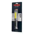 Miniatyrbild 3 av 11: Ficklampa LED Nebo Big Larry 3 600 lm
