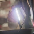 Miniatyrbild 2 av 11: Ficklampa LED Nebo Lil Larry 250 Lm