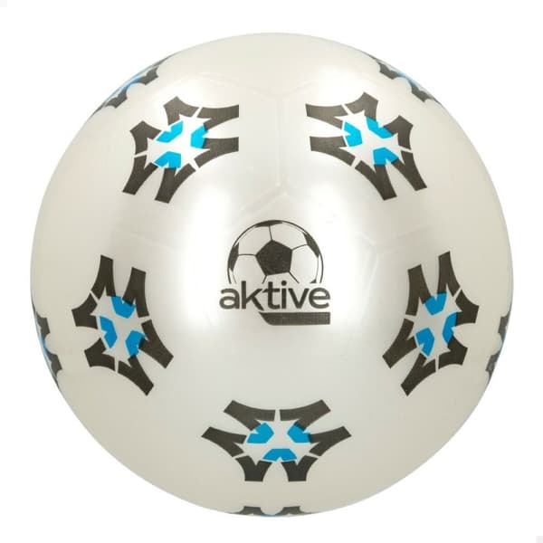 Jalkapallo Colorbaby PVC (24 osaa)