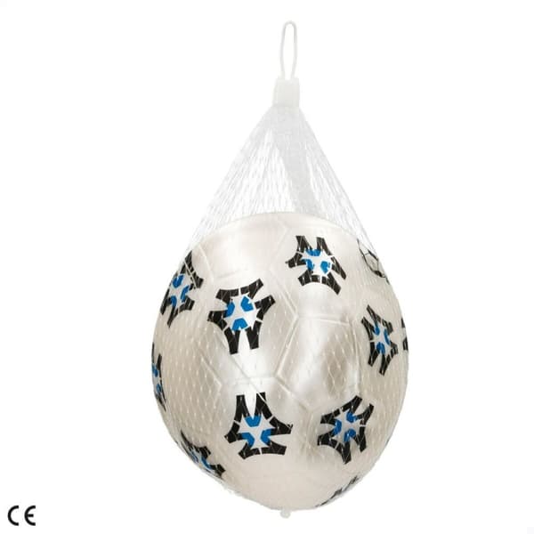 Jalkapallo Colorbaby PVC (24 osaa)