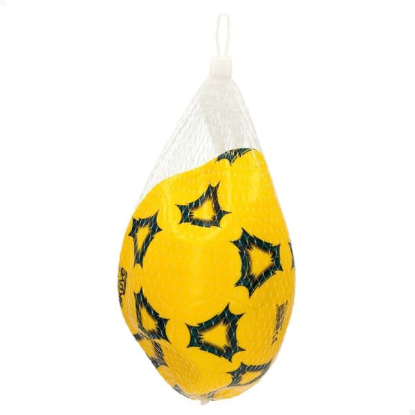 Jalkapallo Colorbaby PVC (24 osaa)