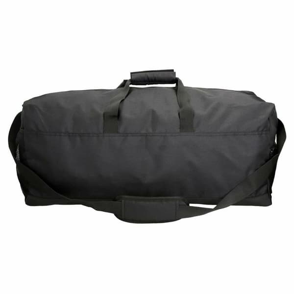 Sportväska Reebok ASHLAND 8023631 Svart One size