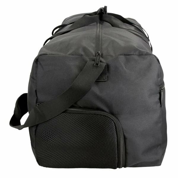 Sportväska Reebok ASHLAND 8023631 Svart One size