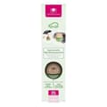 Miniatyrbilde 3 av 3: Billuftfreser Night Blooming Jasmine Cristalinas Coche 6 ml