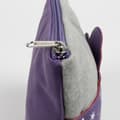 Miniatyrbilde 6 av 6: Reiseetui The Nightmare Before Christmas