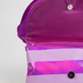Miniatyrbillede 4 af 9: Rejsetoilettaske Disney Pink
