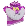 Miniatyrbillede 5 af 9: Rejsetoilettaske Disney Pink