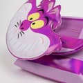 Miniatyrbillede 6 af 9: Rejsetoilettaske Disney Pink