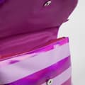 Miniatyrbillede 8 af 9: Rejsetoilettaske Disney Pink