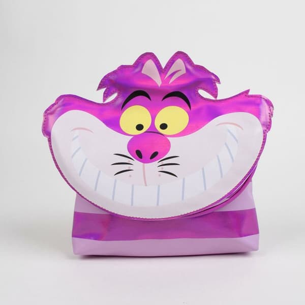 Rejsetoilettaske Disney Pink