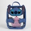 Pikkukuva 2 / 11: Matkapakkaus Stitch Sininen