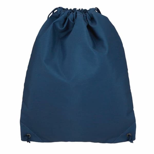Skopåse med remmar Reebok ASHLAND 8023732 Blå One size
