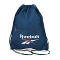Miniatyrbild 1 av 4: Skopåse med remmar Reebok ASHLAND 8023732 Blå One size