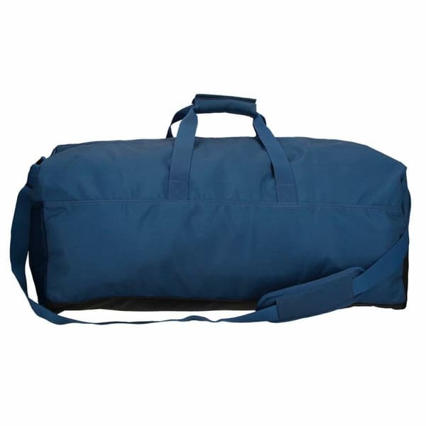 Urheilukassi Reebok ASHLAND 8023632 Sininen Yksi koko