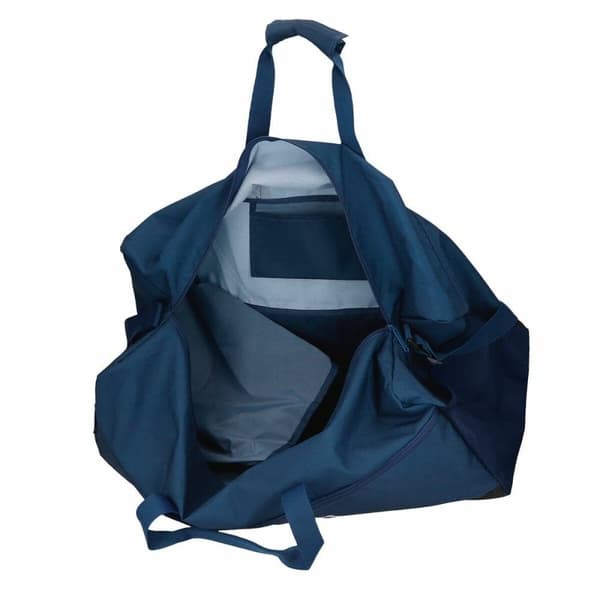 Urheilukassi Reebok ASHLAND 8023632 Sininen Yksi koko