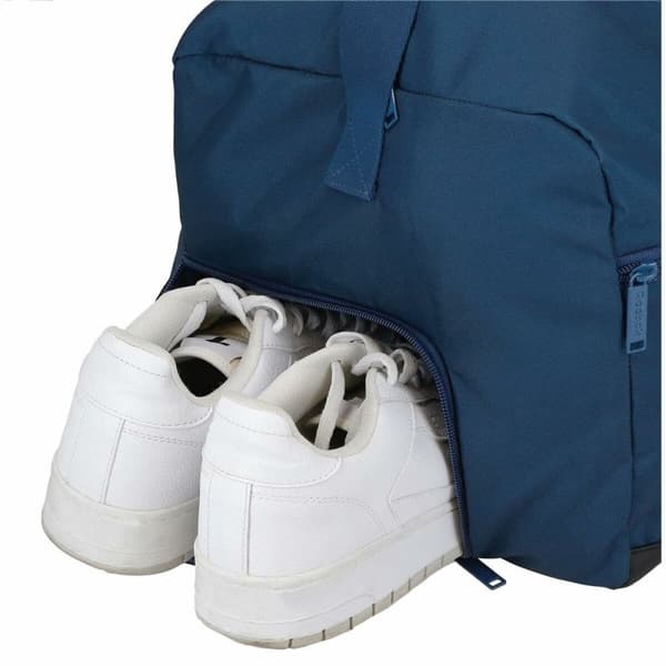 Urheilukassi Reebok ASHLAND 8023632 Sininen Yksi koko