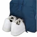 Pikkukuva 5 / 6: Urheilukassi Reebok ASHLAND 8023632 Sininen Yksi koko