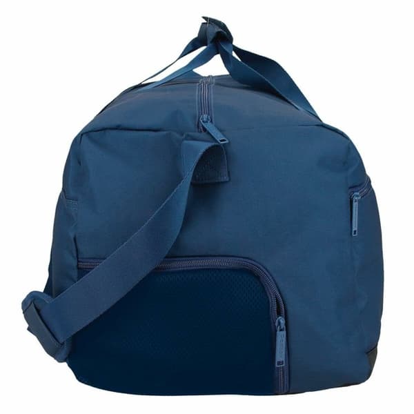 Urheilukassi Reebok ASHLAND 8023632 Sininen Yksi koko