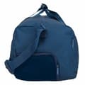 Pikkukuva 2 / 6: Urheilukassi Reebok ASHLAND 8023632 Sininen Yksi koko