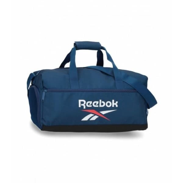 Urheilukassi Reebok ASHLAND 8023632 Sininen Yksi koko